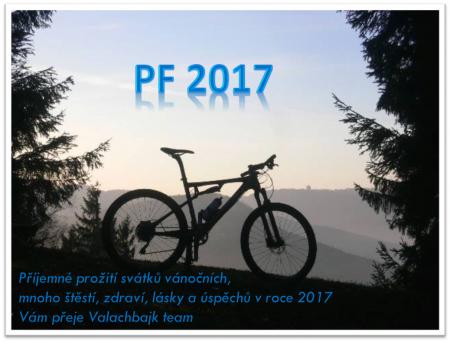 PF 2017